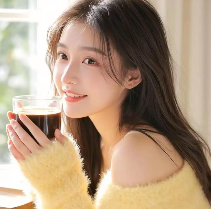 604分读高职，高分考生为何逆向选择？