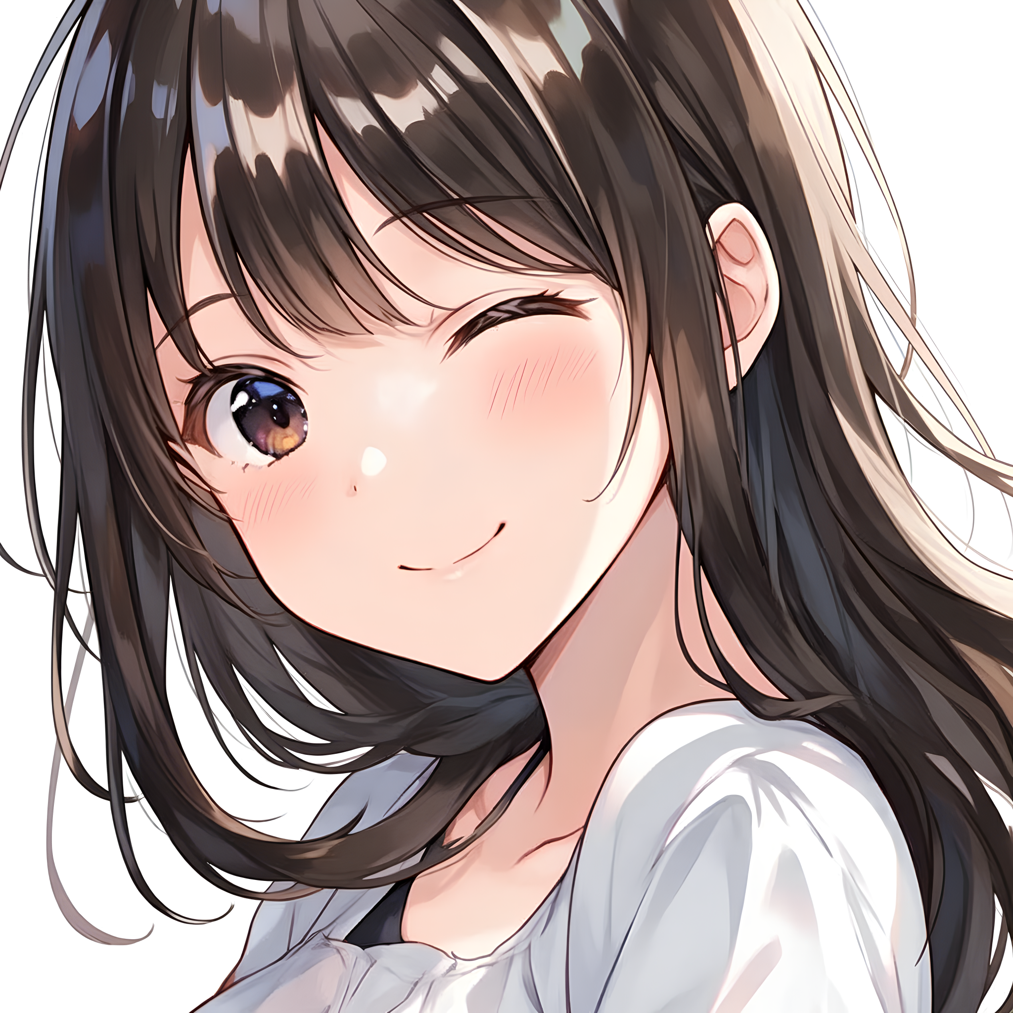 欧美日韩美女视频在线-97夜夜澡人人透人人爽-一本色道久久久最新章节-av专区一区二区-国产一区=久久久久-日本漫画绅士工番口番-国产美女主播在线观看-亚洲精品一区日韩成人|重回青瓦台 复苏经济 弥合社会裂痕 韩国新总统有哪些执政计划？